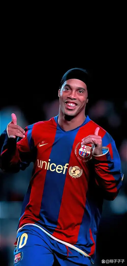 标是来自 标是来自