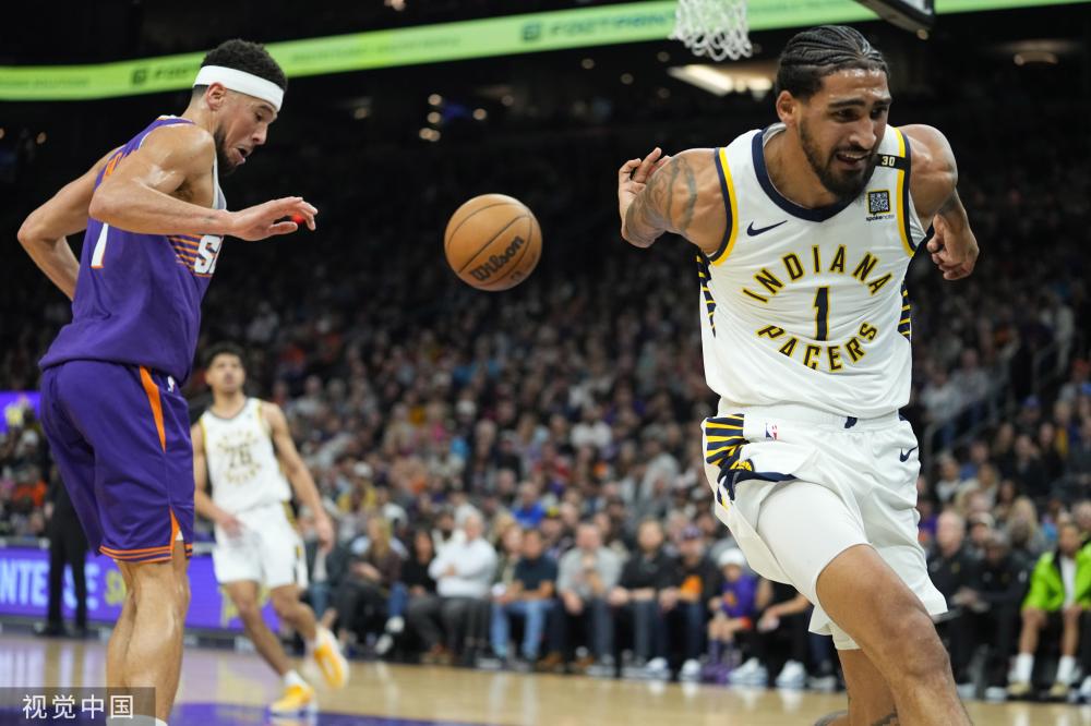 使他成为球 使他成为球