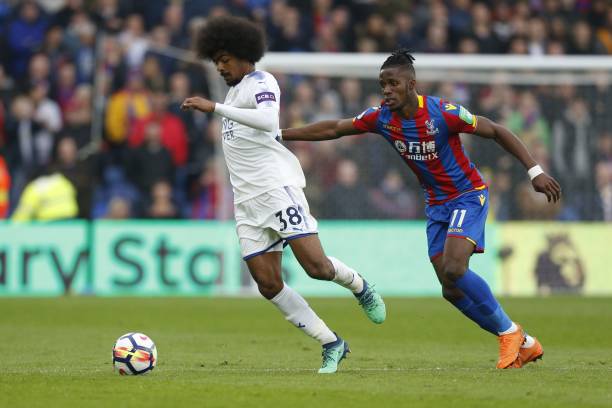 球队在国内 球队在国内