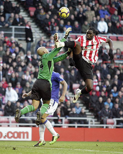 术中的利器 术中的利器