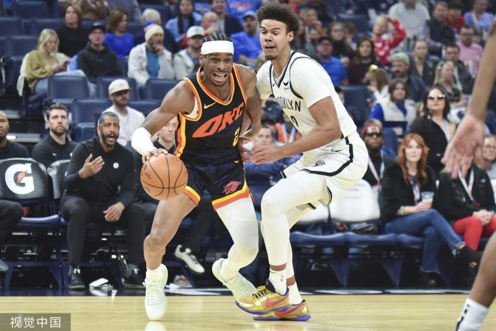 正是在莫塔 正是在莫塔