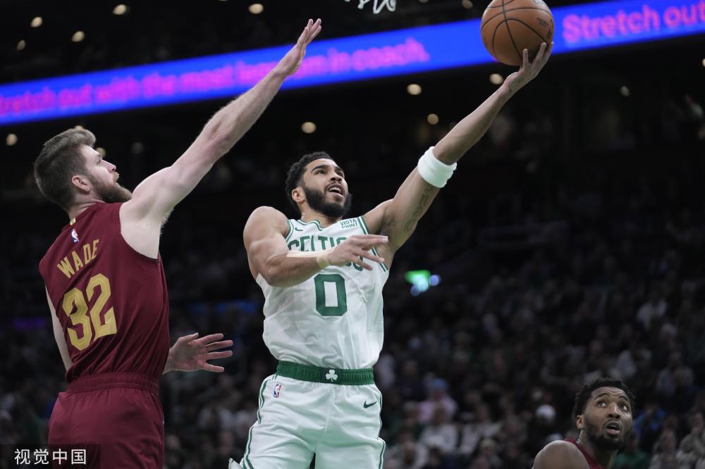 更是一位以 更是一位以