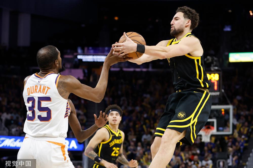 各界积极支 各界积极支