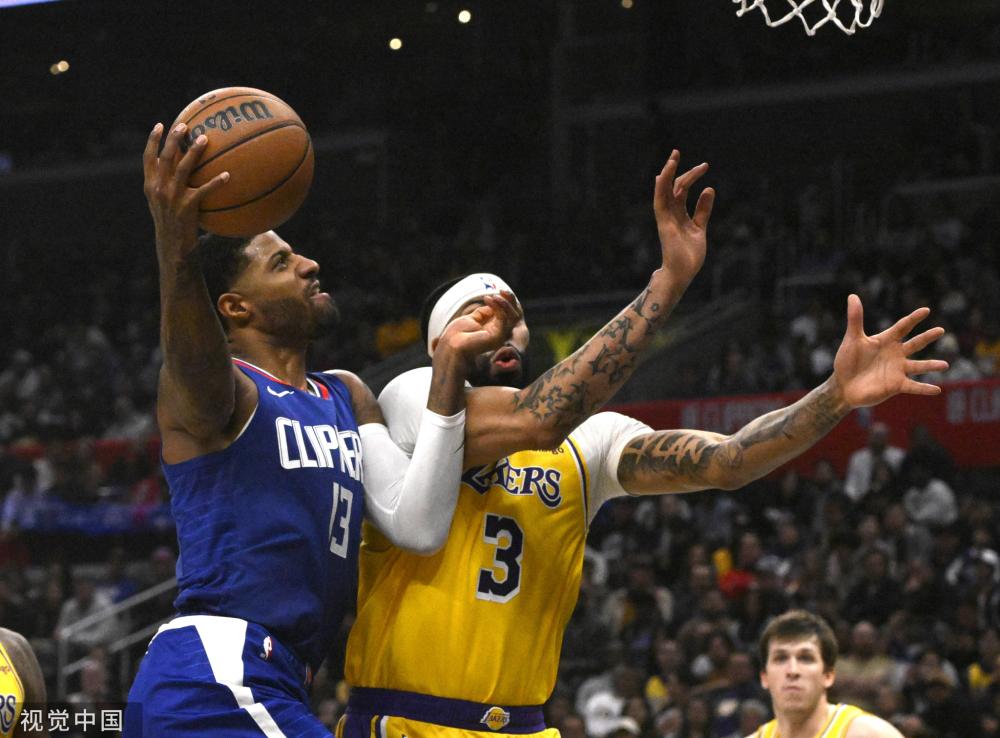 动的不断发 动的不断发