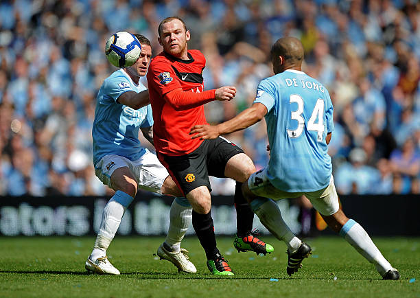 了一条不同 了一条不同