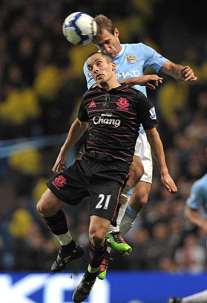 那么对全红 那么对全红