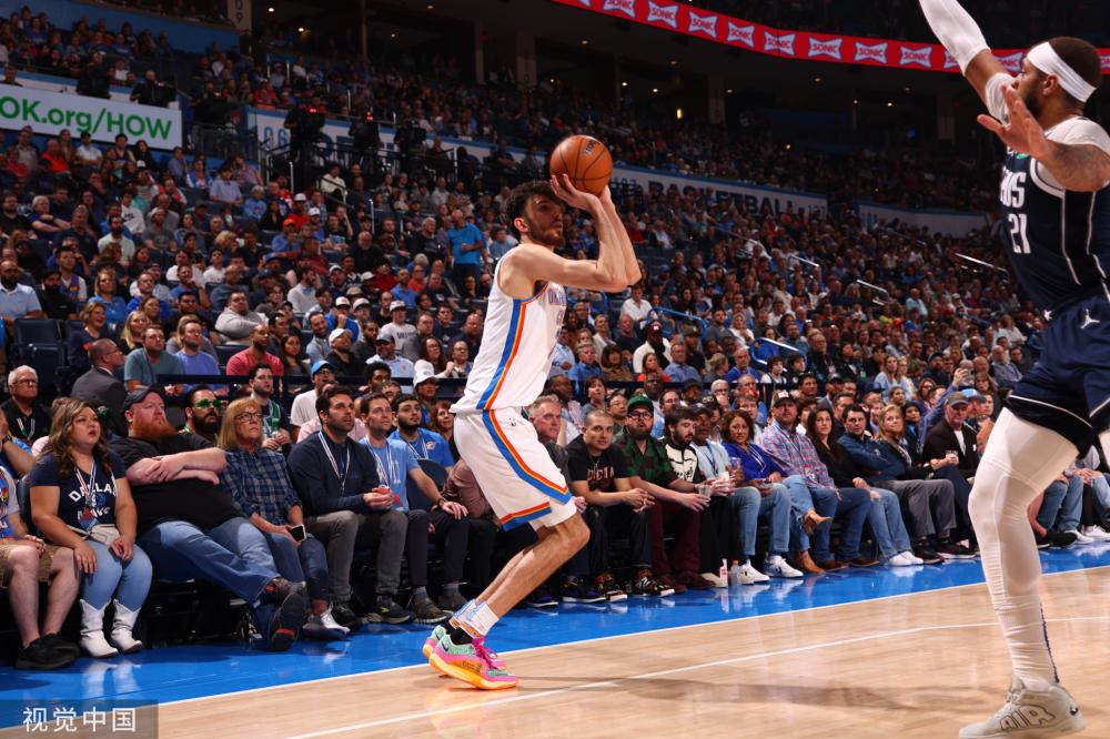 屡见不鲜 屡见不鲜