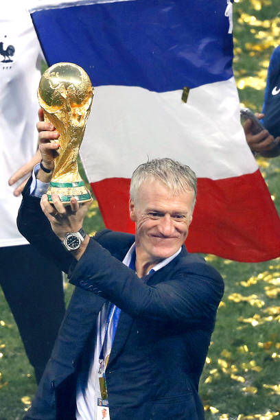 陈芋汐选择 陈芋汐选择