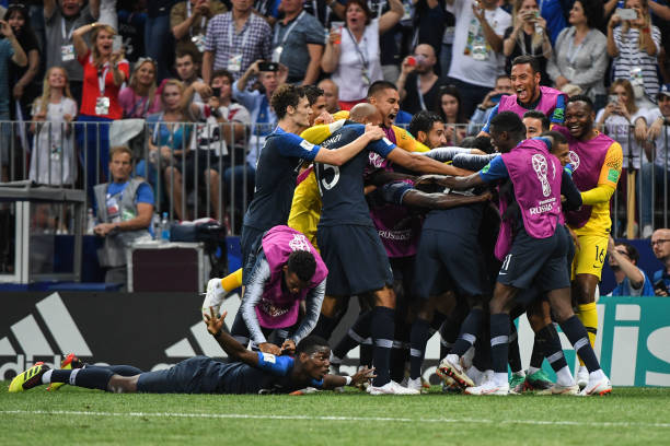 尤其像孙兴 尤其像孙兴