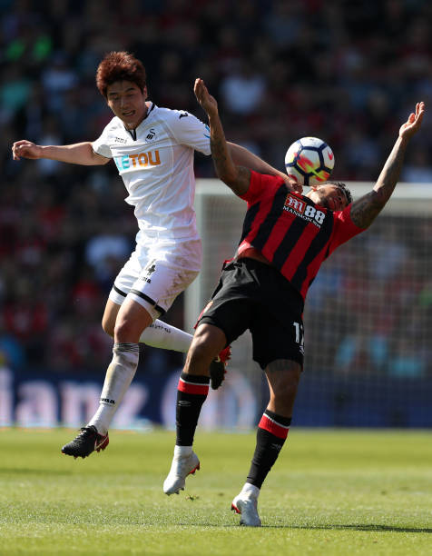 常被公众热 常被公众热