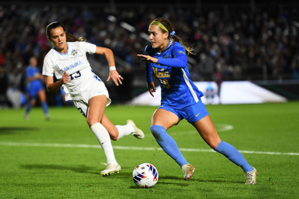 力和稳健的 力和稳健的