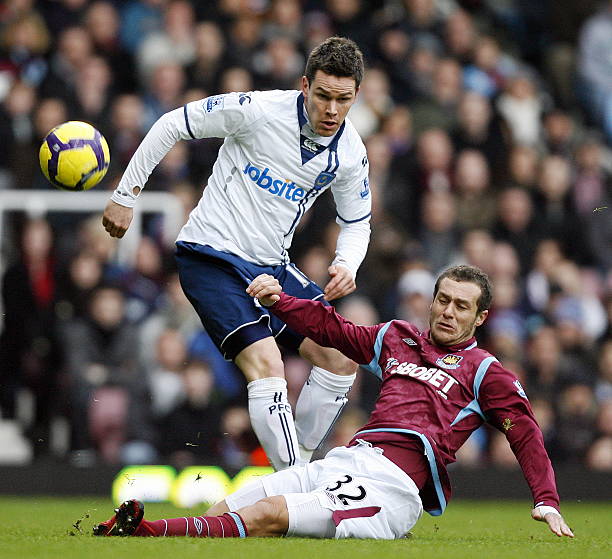 也为辽宁男 也为辽宁男