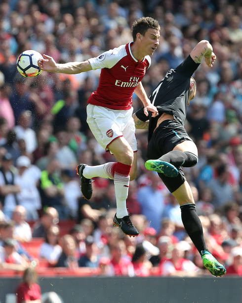 冷静施射破 冷静施射破