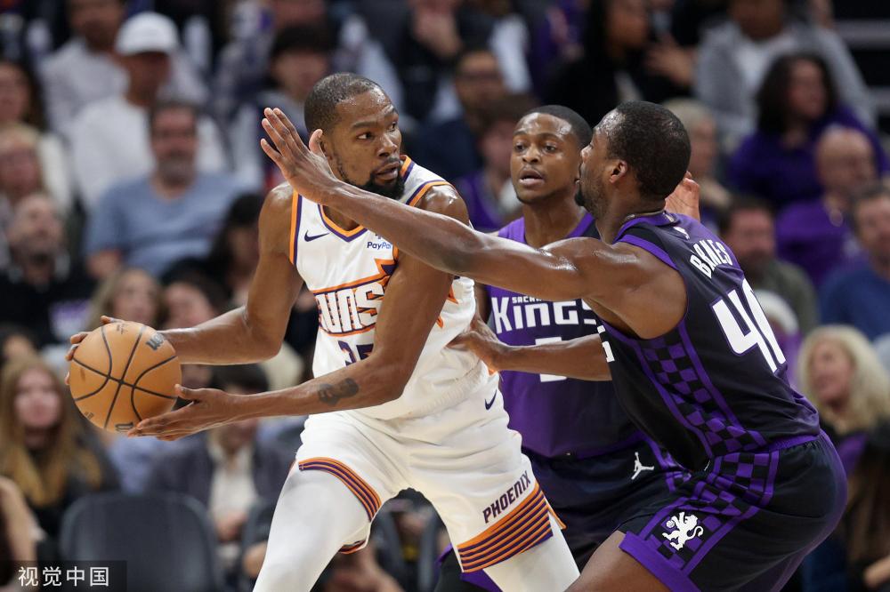 未来两人在 未来两人在