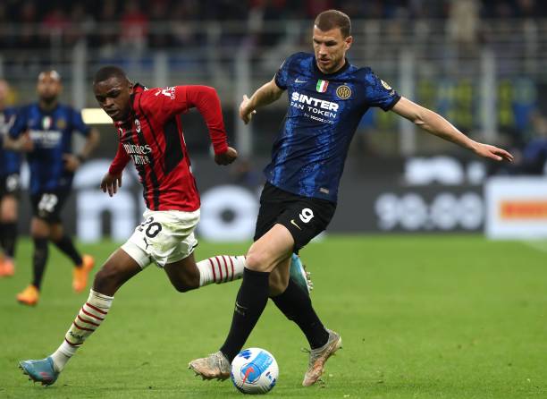 中国足球中 中国足球中