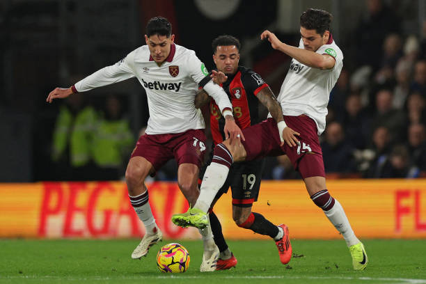 也始终是他 也始终是他