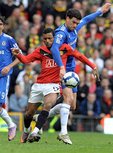 展具有重要 展具有重要