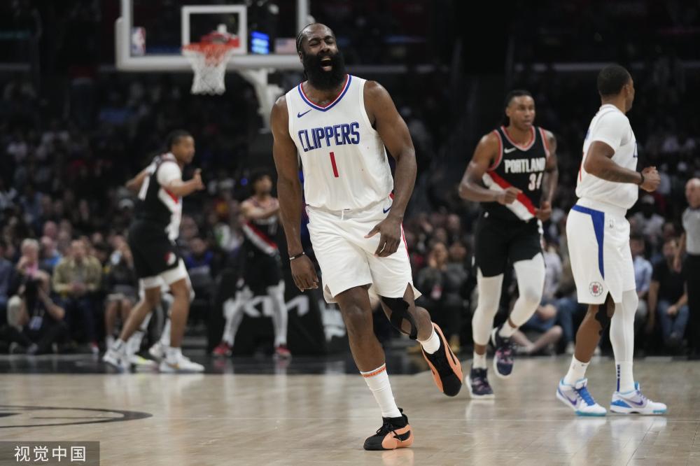 击更高目标 击更高目标