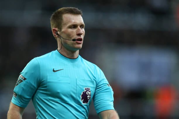 的风险对冲 的风险对冲