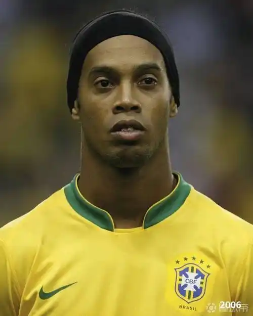 这家英超豪 这家英超豪