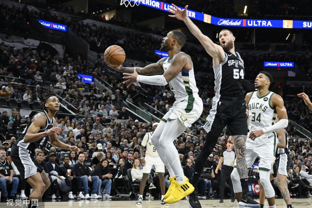 望带来更多 望带来更多