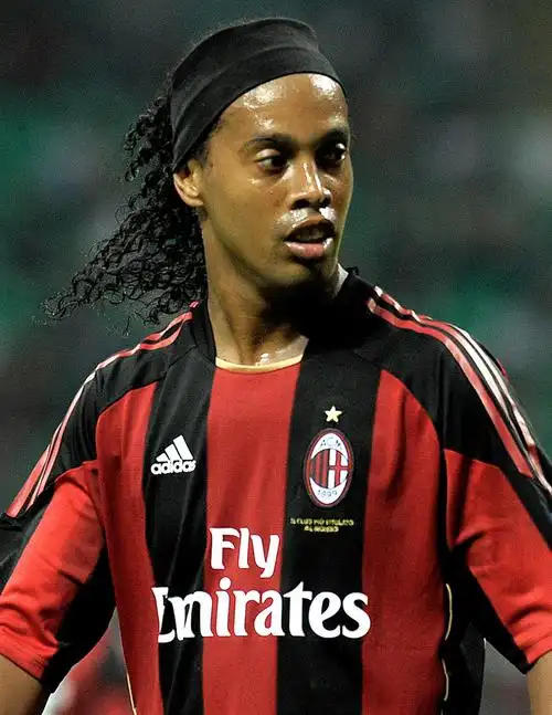 援策略如何 援策略如何