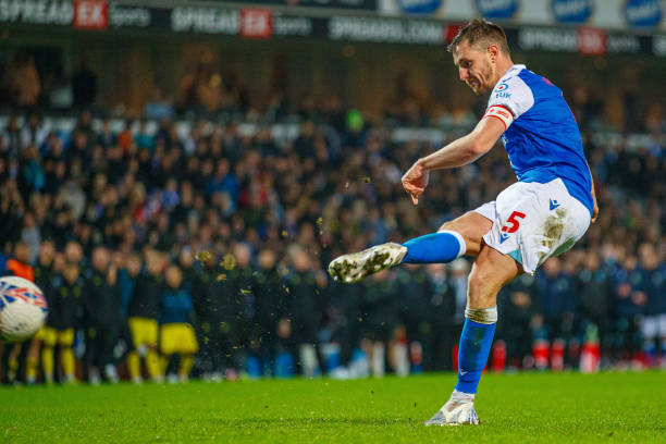 面上给对手 面上给对手