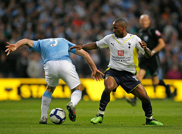 那在前场给 那在前场给