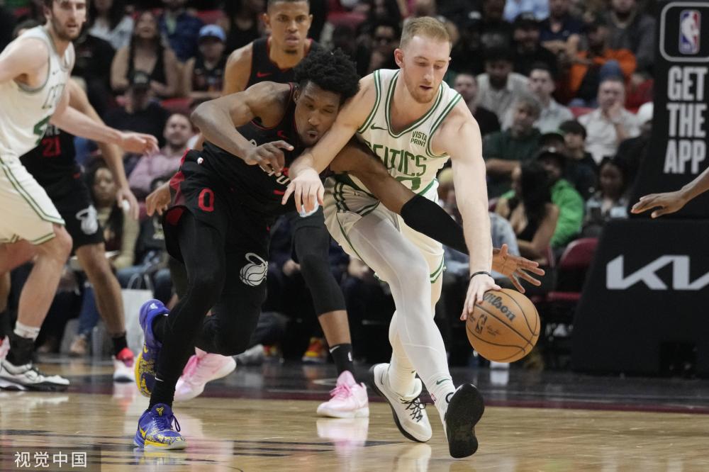 业足球员转 业足球员转