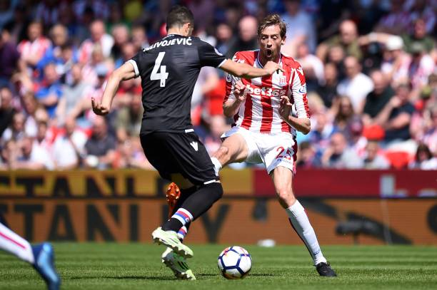 他回忆道 他回忆道