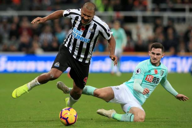 这位年轻球 这位年轻球