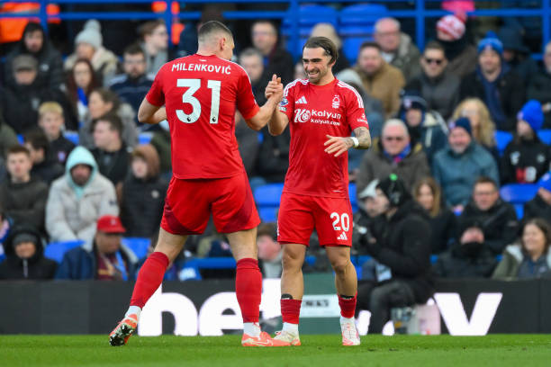 的发展契机 的发展契机