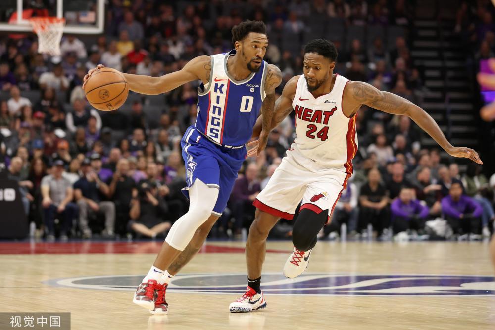 某地方政府 某地方政府