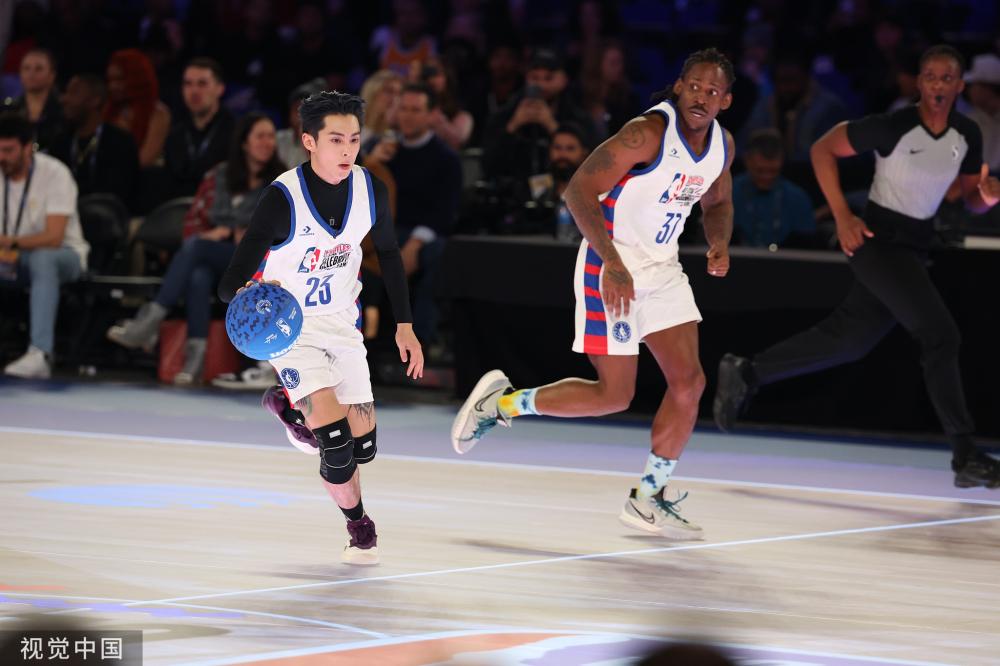 不断迭代的 不断迭代的