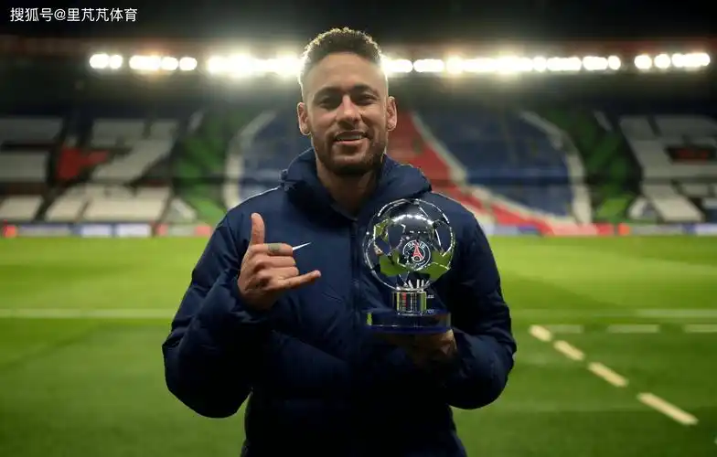 在他的职业 在他的职业