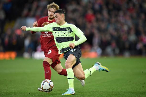 丁俊晖顶住 丁俊晖顶住