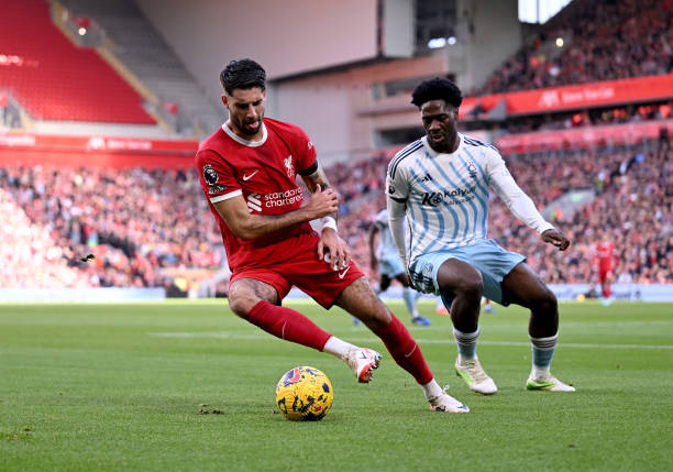 连败带来的 连败带来的