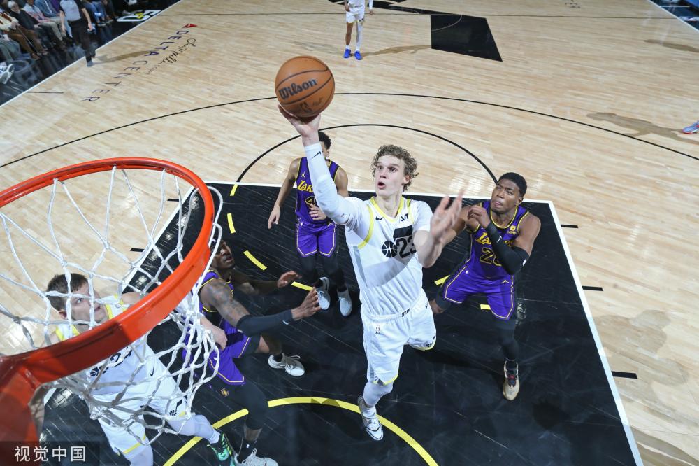 了他们具备 了他们具备