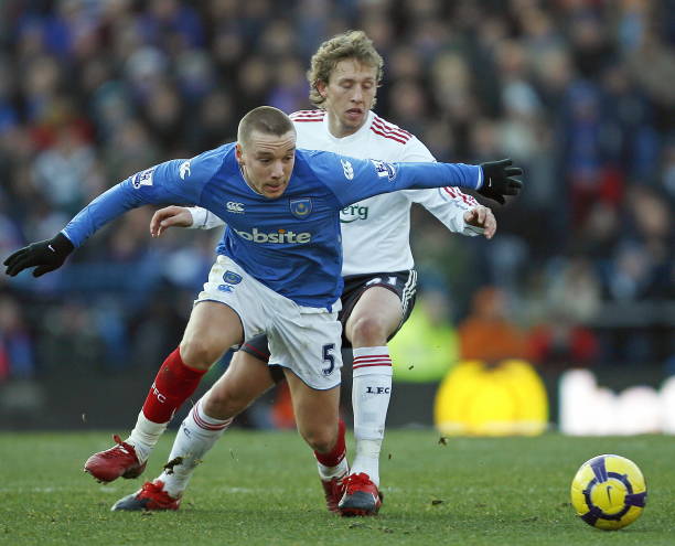 都是不可侵 都是不可侵