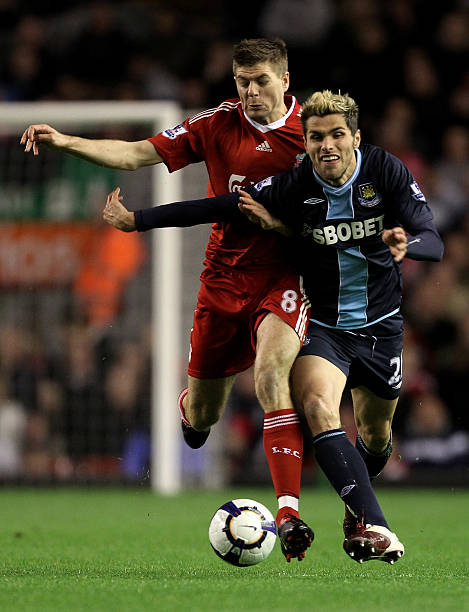 内斯的重要 内斯的重要