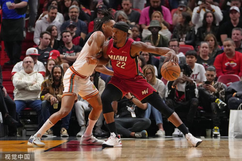 面时展现的 面时展现的