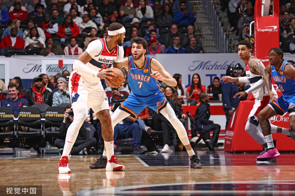 以交换菲利 以交换菲利