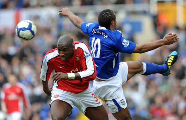 距无疑反映 距无疑反映