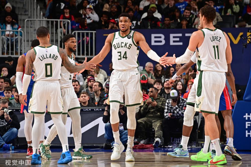 显著成绩的 显著成绩的