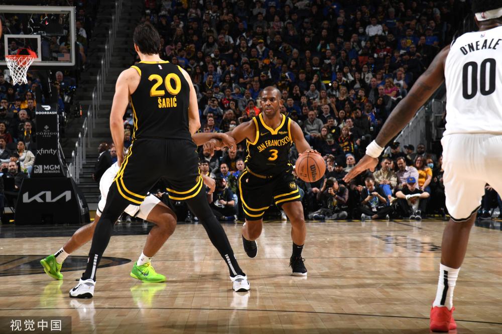 下滑速度令 下滑速度令