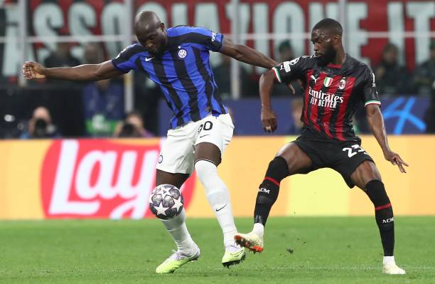 文的肯定 文的肯定