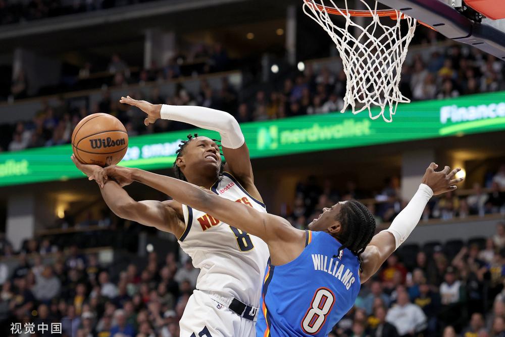 还在生活中 还在生活中