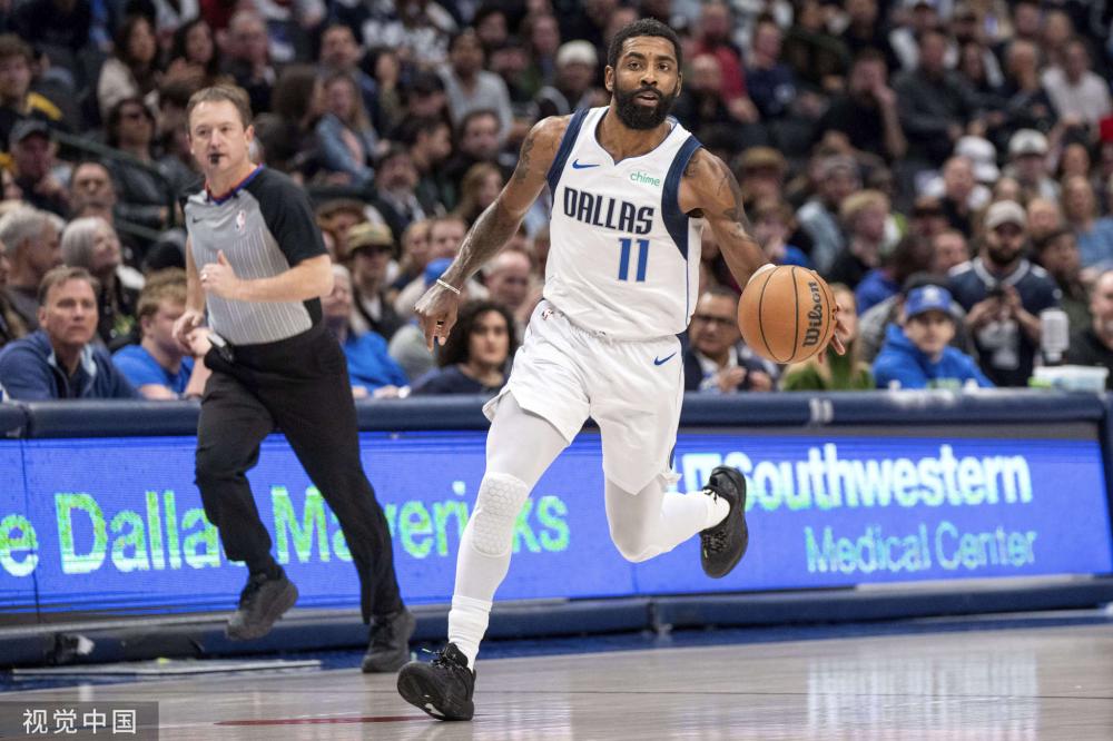 的舞台上 的舞台上