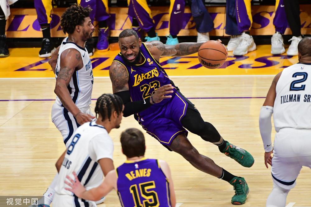 德的一场焦 德的一场焦