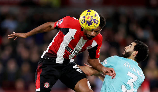 这场伟大的 这场伟大的